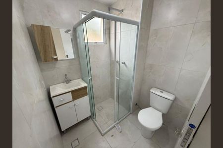 27_photo/94cef5adf1.6acbaa9126c4b585-ATLAS-893d6549-b83c-4b9d-b92e-e6f2f3aa6ec1.jpg de apartamento para alugar com 3 quartos, 96m² em Vila Rosalia, Guarulhos