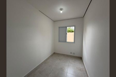 18_photo/94cef5adf1.6acbaa9126c4b585-ATLAS-a57f111a-dc04-4cb7-aa1a-cbbe76579507.jpg de apartamento para alugar com 3 quartos, 96m² em Vila Rosalia, Guarulhos