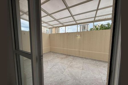 8_photo/94cef5adf1.6acbaa9126c4b585-ATLAS-c74a928e-7b20-422e-aa04-17d9cd6066ae.jpg de apartamento para alugar com 3 quartos, 96m² em Vila Rosalia, Guarulhos