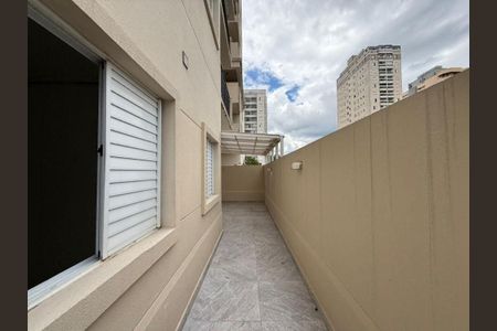 13_photo/94cef5adf1.6acbaa9126c4b585-ATLAS-d14e9715-ec2a-4fd2-b18e-d266446a5bd4.jpg de apartamento para alugar com 3 quartos, 96m² em Vila Rosalia, Guarulhos