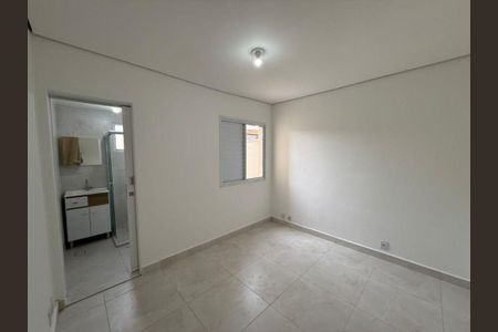 22_photo/94cef5adf1.6acbaa9126c4b585-ATLAS-d9cf170c-15e2-42f7-a0ce-6e9f07a5b7e5.jpg de apartamento para alugar com 3 quartos, 96m² em Vila Rosalia, Guarulhos