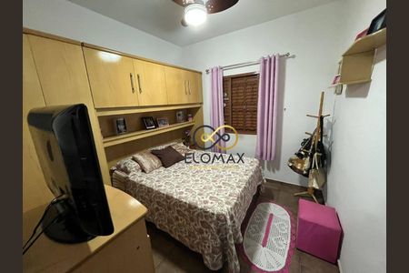37_photo/94cef5adf1.9aa39dcf75c0b3cd-ATLAS-0e469b44-467f-4126-8728-c8cc9a12f54b.jpg de casa para alugar com 3 quartos, 240m² em Vila Galvão, Guarulhos