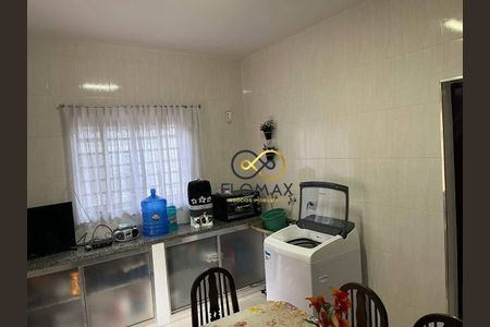 13_photo/94cef5adf1.9aa39dcf75c0b3cd-ATLAS-395c8d8e-296e-4ea0-b6f3-dec6f9bf5a94.jpg de casa para alugar com 3 quartos, 240m² em Vila Galvão, Guarulhos