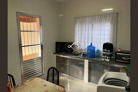 11_photo/94cef5adf1.9aa39dcf75c0b3cd-ATLAS-5c72861d-7e0b-4cce-a115-d4cb93484ba1.jpg de casa para alugar com 3 quartos, 240m² em Vila Galvão, Guarulhos