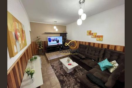 41_photo/94cef5adf1.9aa39dcf75c0b3cd-ATLAS-980a865d-c777-4771-a7ee-b15541428e32.jpg de casa para alugar com 3 quartos, 240m² em Vila Galvão, Guarulhos