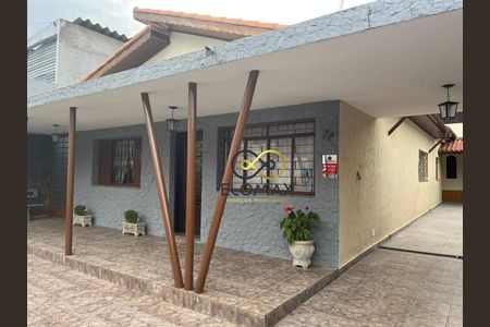 1_photo/94cef5adf1.9aa39dcf75c0b3cd-ATLAS-da64c591-74ec-4a06-96a3-c8c66fee34c2.jpg de casa para alugar com 3 quartos, 240m² em Vila Galvão, Guarulhos