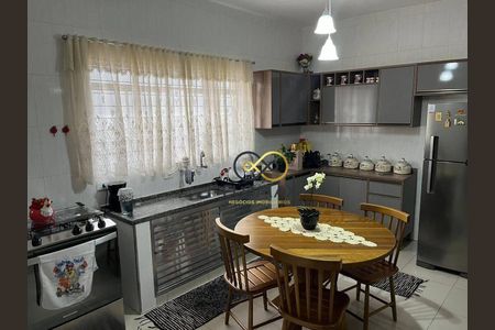 17_photo/94cef5adf1.9aa39dcf75c0b3cd-ATLAS-e1069ef7-4e05-44a5-a74f-477666fb1070.jpg de casa para alugar com 3 quartos, 240m² em Vila Galvão, Guarulhos