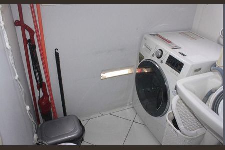 2_photo/94cef5adf1.bb94a22ccbeff77a-ATLAS-2a2f7ad8-c46f-4429-b2b3-ae101a2b8652.jpg de apartamento à venda com 2 quartos, 66m² em Vila Rosalia, Guarulhos