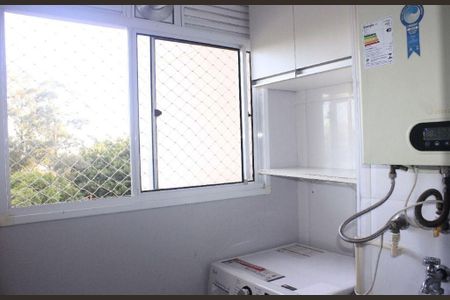 3_photo/94cef5adf1.bb94a22ccbeff77a-ATLAS-2cc63171-cec6-4acf-93e2-615c7acad35f.jpg de apartamento à venda com 2 quartos, 66m² em Vila Rosalia, Guarulhos