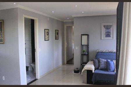 4_photo/94cef5adf1.bb94a22ccbeff77a-ATLAS-4a88c2c0-3d59-480d-8226-5fd220dc1207.jpg de apartamento à venda com 2 quartos, 66m² em Vila Rosalia, Guarulhos