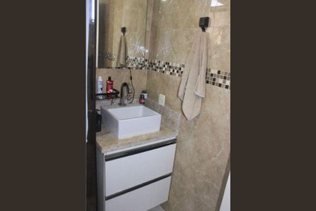 7_photo/94cef5adf1.bb94a22ccbeff77a-ATLAS-a978d152-1ccf-4af1-9b95-6bf361d39595.jpg de apartamento à venda com 2 quartos, 66m² em Vila Rosalia, Guarulhos