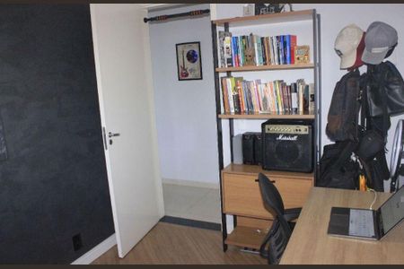 8_photo/94cef5adf1.bb94a22ccbeff77a-ATLAS-b2938f53-cbe3-44c4-bacb-c5fb9717d5c1.jpg de apartamento à venda com 2 quartos, 66m² em Vila Rosalia, Guarulhos