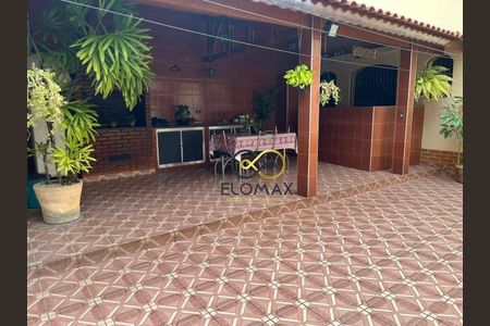 3_photo/94cef5adf1.ceff8192393c33de-ATLAS-148d3a3c-3e1d-4392-83ea-d1c10d4acaf4.jpg de apartamento para alugar com 3 quartos, 240m² em Vila Galvão, Guarulhos