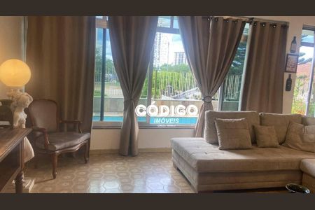 1_photo/94cef5ae41.6a82b7110c1d5146-ATLAS-4e8c2188-e1db-4ab3-abf7-986a96086b4c.jpg de casa para alugar com 3 quartos, 567m² em Vila Galvão, Guarulhos