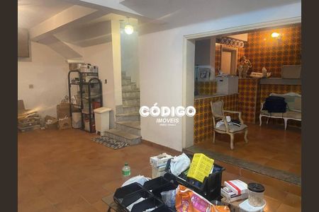 17_photo/94cef5ae41.6a82b7110c1d5146-ATLAS-4fc8710e-d80c-463c-8c14-0bdc3c0cce88.jpg de casa para alugar com 3 quartos, 567m² em Vila Galvão, Guarulhos