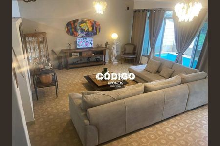 7_photo/94cef5ae41.6a82b7110c1d5146-ATLAS-abb15dd3-bda5-4052-a3fe-7aa67c5296c2.jpg de casa para alugar com 3 quartos, 567m² em Vila Galvão, Guarulhos