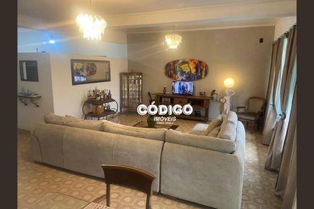 9_photo/94cef5ae41.6a82b7110c1d5146-ATLAS-c7499a23-98c3-4d1a-9c74-7d8ee12481fe.jpg de casa para alugar com 3 quartos, 567m² em Vila Galvão, Guarulhos