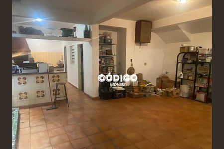 15_photo/94cef5ae41.6a82b7110c1d5146-ATLAS-d162778e-3893-4eb0-86c2-3e1e35595ba9.jpg de casa para alugar com 3 quartos, 567m² em Vila Galvão, Guarulhos