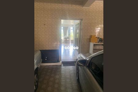 13_photo/94cef5ae41.6a82b7110c1d5146-ATLAS-db121f4a-8ce8-497f-aa44-fbd92bb014e1.jpg de casa para alugar com 3 quartos, 567m² em Vila Galvão, Guarulhos