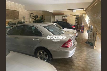 19_photo/94cef5ae41.6a82b7110c1d5146-ATLAS-ff51ebc4-3902-4a7d-87e8-de3e82998139.jpg de casa para alugar com 3 quartos, 567m² em Vila Galvão, Guarulhos