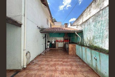 3_photo/94cef5ae79.200a20b4fe9d9feb-ATLAS-3631881e-9346-426d-bfc8-08dfbd62b38f.jpg de casa à venda com 3 quartos, 150m² em Vila Galvão, Guarulhos