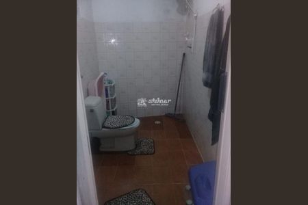 3_photo/94cef5ae79.741ed95445e0e113-ATLAS-6dccd58c-eb4f-4e51-be1f-9019f7e9fce4.jpg de casa à venda com 4 quartos, 137m² em Vila Galvão, Guarulhos