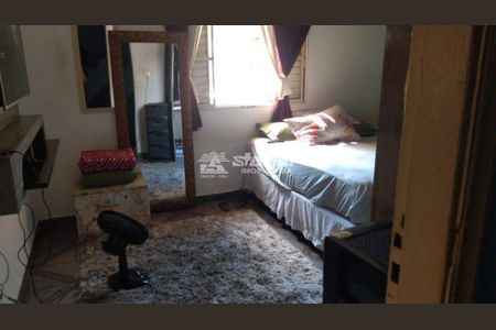 6_photo/94cef5ae79.741ed95445e0e113-ATLAS-7a28f2ad-0b7a-40bb-8a34-01eea34c8f0e.jpg de casa à venda com 4 quartos, 137m² em Vila Galvão, Guarulhos