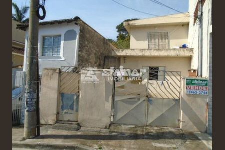 6_photo/94cef5ae79.741ed95445e0e113-ATLAS-a6b099f9-65c7-4901-afb0-42e4fc51ed3f.jpg de casa à venda com 4 quartos, 137m² em Vila Galvão, Guarulhos