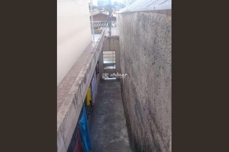 5_photo/94cef5ae79.741ed95445e0e113-ATLAS-d5ebc103-d6b3-4db5-b34b-44d9363e2b5c.jpg de casa à venda com 4 quartos, 137m² em Vila Galvão, Guarulhos