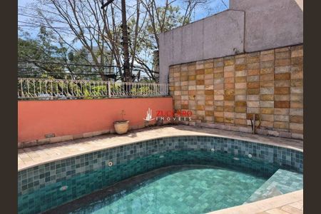 2_photo/94cef5ae79.a053bc4fc8a284f8-ATLAS-0ac7ad58-c049-4ace-8af8-2a79df92f309.jpg de casa para alugar com 4 quartos, 602m² em Vila Galvão, Guarulhos