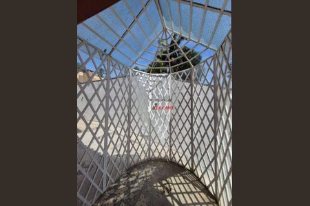 4_photo/94cef5ae79.a053bc4fc8a284f8-ATLAS-11f66cc8-1e7e-474d-8f77-3e1cdb909af3.jpg de casa para alugar com 4 quartos, 602m² em Vila Galvão, Guarulhos