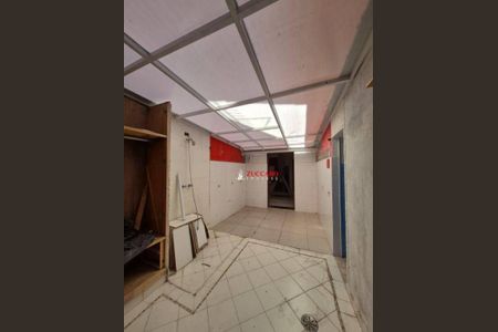 5_photo/94cef5ae79.a053bc4fc8a284f8-ATLAS-1a35431b-0537-4b63-9dac-4efdd1d2dedd.jpg de casa para alugar com 4 quartos, 602m² em Vila Galvão, Guarulhos