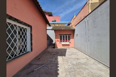 12_photo/94cef5ae79.a053bc4fc8a284f8-ATLAS-1be1d99f-043e-4b0d-ad9b-d3e57d5c1c97.jpg de casa para alugar com 4 quartos, 602m² em Vila Galvão, Guarulhos