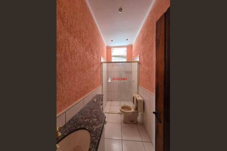 8_photo/94cef5ae79.a053bc4fc8a284f8-ATLAS-1beb6611-185a-4f49-9f48-e9604a17e177.jpg de casa para alugar com 4 quartos, 602m² em Vila Galvão, Guarulhos