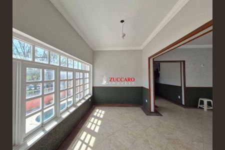 11_photo/94cef5ae79.a053bc4fc8a284f8-ATLAS-29665d2b-b763-4716-8a74-7f7372464fab.jpg de casa para alugar com 4 quartos, 602m² em Vila Galvão, Guarulhos