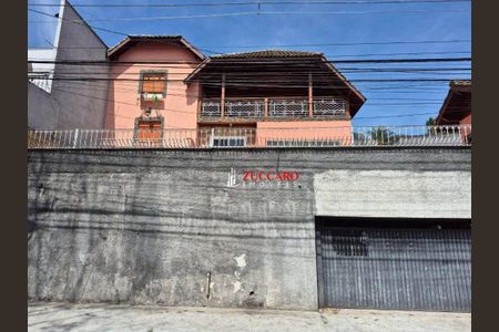 12_photo/94cef5ae79.a053bc4fc8a284f8-ATLAS-2cb18b1b-7c83-4535-ae12-ce712797fa52.jpg de casa para alugar com 4 quartos, 602m² em Vila Galvão, Guarulhos