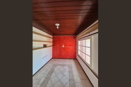 10_photo/94cef5ae79.a053bc4fc8a284f8-ATLAS-2e1081c5-bdba-4d9a-a916-6dad82da9149.jpg de casa para alugar com 4 quartos, 602m² em Vila Galvão, Guarulhos