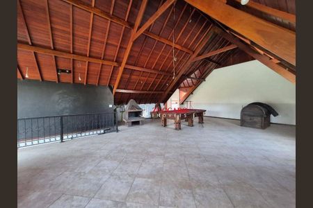 12_photo/94cef5ae79.a053bc4fc8a284f8-ATLAS-33d13e77-7626-4607-8bd9-d17b18ab0119.jpg de casa para alugar com 4 quartos, 602m² em Vila Galvão, Guarulhos