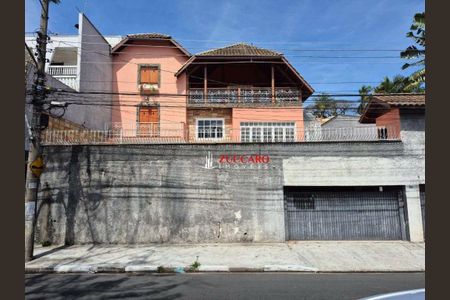 10_photo/94cef5ae79.a053bc4fc8a284f8-ATLAS-3ccf827c-d158-422e-811e-d6083be2c099.jpg de casa para alugar com 4 quartos, 602m² em Vila Galvão, Guarulhos