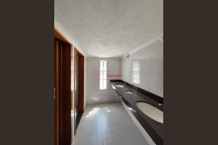 34_photo/94cef5ae79.a053bc4fc8a284f8-ATLAS-469236a8-6419-450e-9616-60d77be55e3c.jpg de casa para alugar com 4 quartos, 602m² em Vila Galvão, Guarulhos
