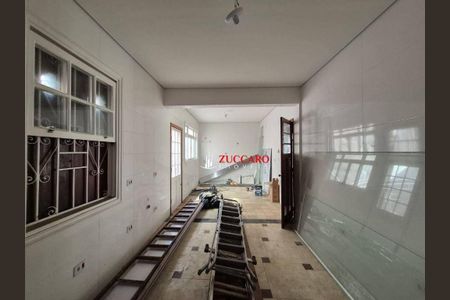 33_photo/94cef5ae79.a053bc4fc8a284f8-ATLAS-4a33a257-615e-42ba-ab28-a0f393bfc73f.jpg de casa para alugar com 4 quartos, 602m² em Vila Galvão, Guarulhos