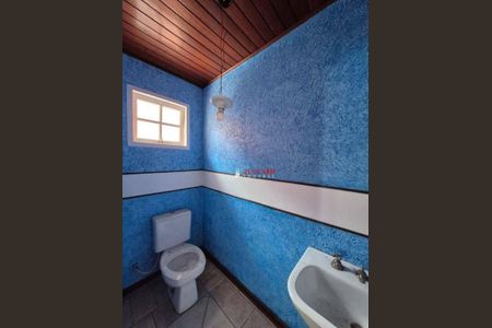 21_photo/94cef5ae79.a053bc4fc8a284f8-ATLAS-53d5c160-1ffa-4d3e-a916-62e84aeded25.jpg de casa para alugar com 4 quartos, 602m² em Vila Galvão, Guarulhos