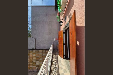 13_photo/94cef5ae79.a053bc4fc8a284f8-ATLAS-5ddccf12-774c-403c-b0c2-85297c0ac63c.jpg de casa para alugar com 4 quartos, 602m² em Vila Galvão, Guarulhos