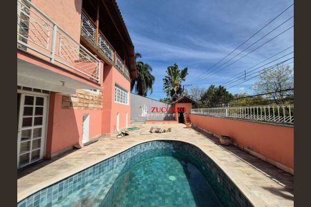 6_photo/94cef5ae79.a053bc4fc8a284f8-ATLAS-64522e60-4a31-4f7d-9fca-eebe38ee3561.jpg de casa para alugar com 4 quartos, 602m² em Vila Galvão, Guarulhos