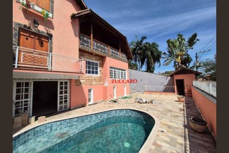 9_photo/94cef5ae79.a053bc4fc8a284f8-ATLAS-693a5523-5c22-4e55-b61e-30e1e3da2ae9.jpg de casa para alugar com 4 quartos, 602m² em Vila Galvão, Guarulhos