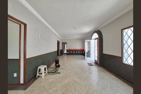 7_photo/94cef5ae79.a053bc4fc8a284f8-ATLAS-75748205-7fbb-4fb5-bcbf-acd43949e7f1.jpg de casa para alugar com 4 quartos, 602m² em Vila Galvão, Guarulhos