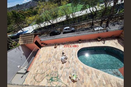 12_photo/94cef5ae79.a053bc4fc8a284f8-ATLAS-7cef8de0-0255-43e1-a66a-af42a7ada4e6.jpg de casa para alugar com 4 quartos, 602m² em Vila Galvão, Guarulhos