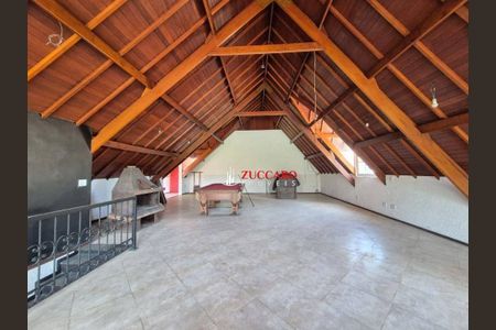 10_photo/94cef5ae79.a053bc4fc8a284f8-ATLAS-81e6572a-bc6d-44da-b2a1-c0bc66e53961.jpg de casa para alugar com 4 quartos, 602m² em Vila Galvão, Guarulhos