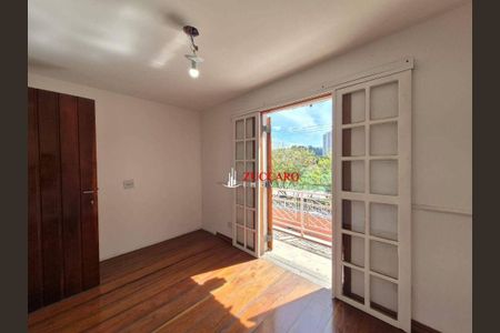 41_photo/94cef5ae79.a053bc4fc8a284f8-ATLAS-8c44730b-b1f4-464a-b396-8bedb2fe890b.jpg de casa para alugar com 4 quartos, 602m² em Vila Galvão, Guarulhos