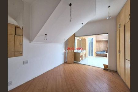 20_photo/94cef5ae79.a053bc4fc8a284f8-ATLAS-8de00282-76e0-4ed0-bbc9-0399148a045c.jpg de casa para alugar com 4 quartos, 602m² em Vila Galvão, Guarulhos